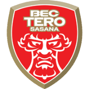 BEC Tero Sasana